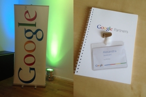 google-analytics-seminar