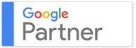 Google AdWords Zertifizierung