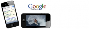 mobile marketing google
