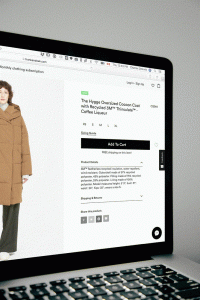 online-shopping