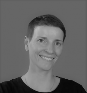 alexandra sackmann