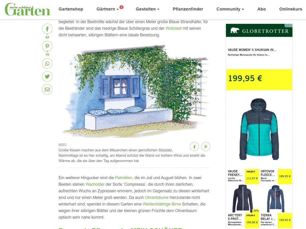 remarketing-kampagne-google-ads