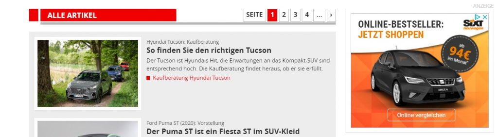 themenbezogene-google-ads-display-kampagne