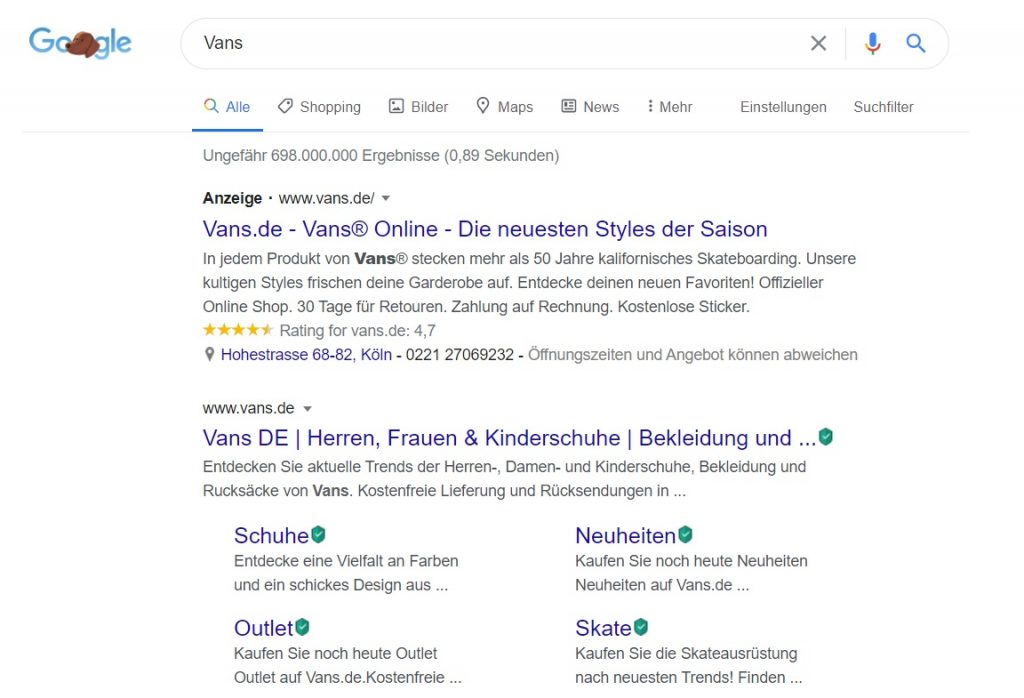 vans-branded-search