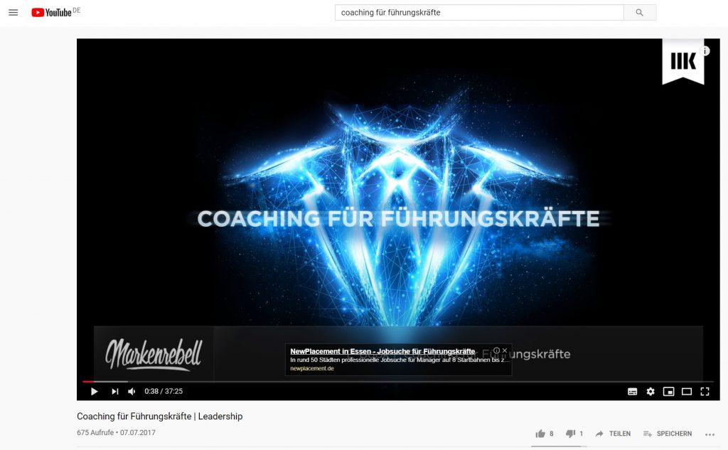 youtube-werbung-google ads