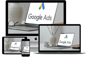 Google Ads Kurs Online Adwords lernen