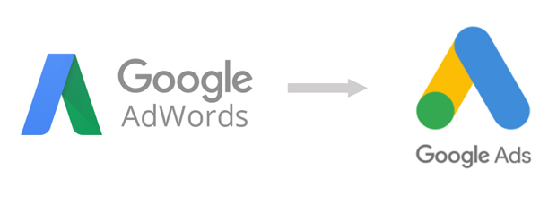 google adwords google ads