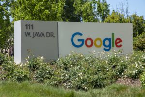 google adwords kontakt