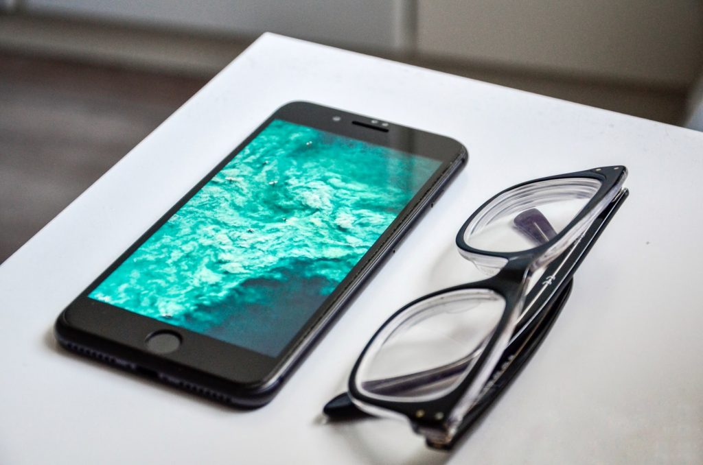 mobile marketing kampagnen in google ads